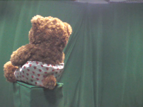 45 Degrees _ Picture 9 _ Valentines Day Teddy Bear.png